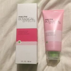 Mary Kay Other - Mary Kay Botanical Effects Scrub Mary Kay Other - Mary Kay Botanical Effects Scrub